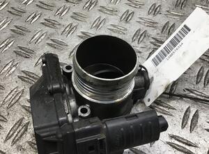 Throttle Body FORD Galaxy (WA6), FORD S-Max (WA6)