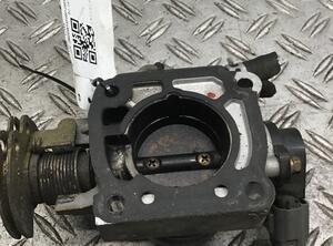 Throttle Body MAZDA Demio (DW)