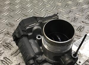 Throttle Body FORD Galaxy (WA6), FORD S-Max (WA6)