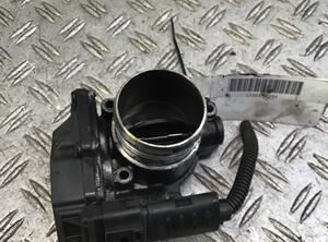 Throttle Body FORD Galaxy (WA6), FORD S-Max (WA6)