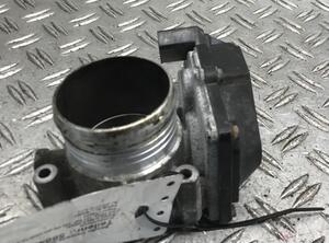 Throttle Body FORD Galaxy (WA6), FORD S-Max (WA6)