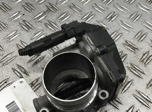 Throttle Body FORD Galaxy (WA6), FORD S-Max (WA6)