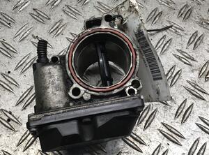 Throttle Body FORD Galaxy (WA6), FORD S-Max (WA6)