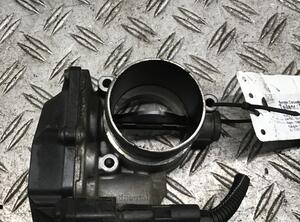 Throttle Body FORD Galaxy (WA6), FORD S-Max (WA6)