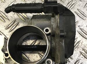 Throttle Body FORD Galaxy (WA6), FORD S-Max (WA6)