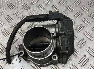 Throttle Body FORD Galaxy (WA6), FORD S-Max (WA6)