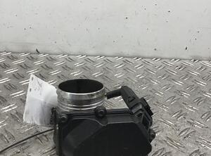 Throttle Body FORD Galaxy (WA6), FORD S-Max (WA6)