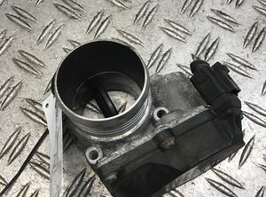 Throttle Body FORD Galaxy (WA6), FORD S-Max (WA6)