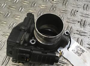 Throttle Body FORD Galaxy (WA6), FORD S-Max (WA6)