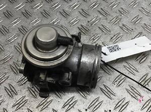 Throttle Body VW Passat (3B3)