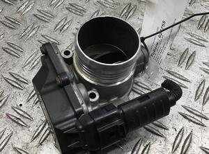 Throttle Body FORD Galaxy (WA6), FORD S-Max (WA6)