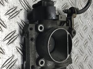 Throttle Body FIAT Punto (188), FIAT Punto Kasten/Schrägheck (188)