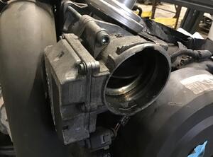 Throttle Body VW Passat Variant (3C5)