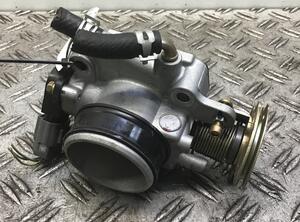 Throttle Body MAZDA Demio (DW)