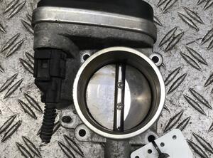 Throttle Body BMW 5er (E39)