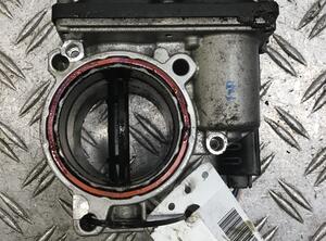 Throttle Body FORD Galaxy (WA6), FORD S-Max (WA6)