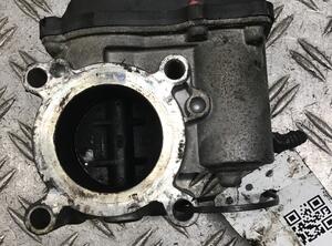 Throttle Body VW Polo (9N)