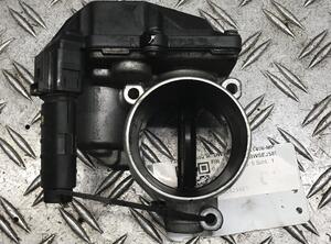 Throttle Body FORD Galaxy (WA6), FORD S-Max (WA6)