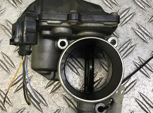 Throttle Body FORD Galaxy (WA6), FORD S-Max (WA6)