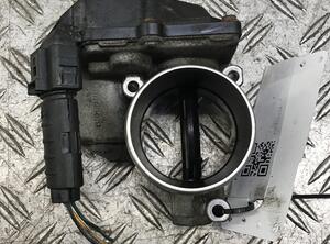 Throttle Body FORD Galaxy (WA6), FORD S-Max (WA6)