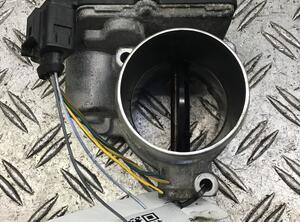 Throttle Body FORD Galaxy (WA6), FORD S-Max (WA6)