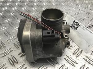 Throttle Body VW Polo (9N)