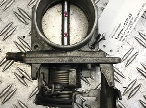 Throttle Body BMW 3er Touring (E36)