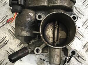 Throttle Body VW Polo (6N2)