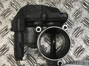 Throttle Body FORD Galaxy (WA6), FORD S-Max (WA6)