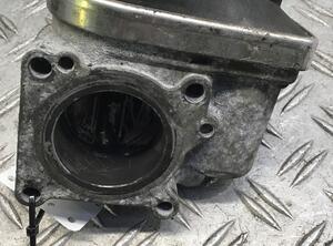 Throttle Body VW Polo (9N)