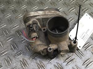 Throttle Body VW Polo (9N)