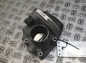 Throttle Body VW Polo (9N)