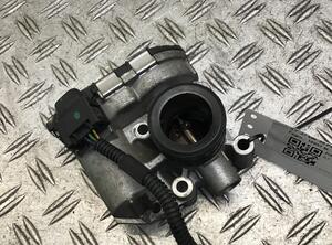 Throttle Body SMART City-Coupe (450), SMART Fortwo Coupe (450)