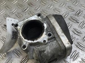 Throttle Body VW Polo (9N)