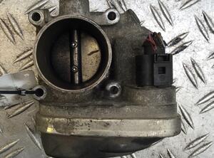 Throttle Body VW Polo (9N)