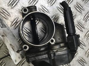 Throttle Body FORD Galaxy (WA6), FORD S-Max (WA6)