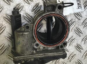 Throttle Body FORD Galaxy (WA6), FORD S-Max (WA6)