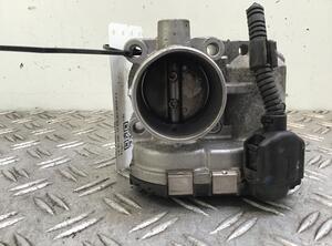 Throttle Body FIAT Punto (199)