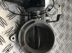 Throttle Body BMW 5er (E39)