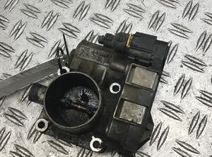 Throttle Body FIAT Grande Punto (199), FIAT Punto Evo (199), FIAT Punto (199)