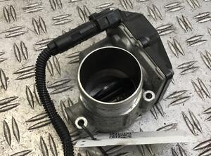 Throttle Body FORD Galaxy (WA6), FORD S-Max (WA6)