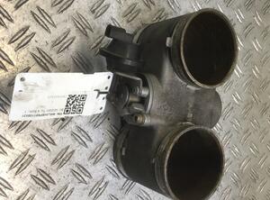 Throttle Body OPEL Omega B (V94)