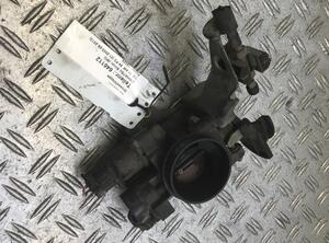 Throttle Body DAIHATSU Sirion (M3), SUBARU Justy IV (--)