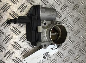 Throttle Body OPEL Karl (C16)