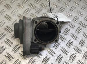 Throttle Body OPEL Astra H Caravan (L35)