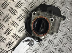 Throttle Body VW Caddy III Großraumlimousine (2CB, 2CJ, 2KB, 2KJ)