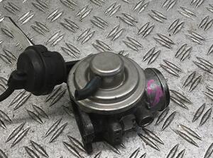 Throttle Body AUDI A2 (8Z0)