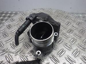 Throttle Body FORD Galaxy (WA6), FORD S-Max (WA6)