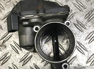 Throttle Body FORD Galaxy (WA6), FORD S-Max (WA6)