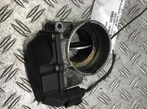 Throttle Body VW Golf V Variant (1K5)